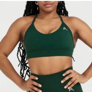 Oner active everyday sport brat